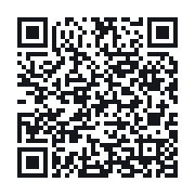 QR do publicznego zapisu QSO