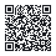 QR do publicznego zapisu QSO