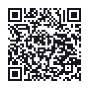 QR do publicznego zapisu QSO