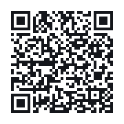 QR do publicznego zapisu QSO