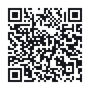 QR do publicznego zapisu QSO