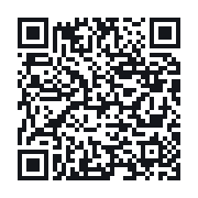 QR do publicznego zapisu QSO