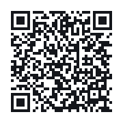 QR do publicznego zapisu QSO