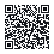 QR do publicznego zapisu QSO