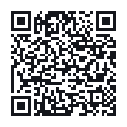 QR do publicznego zapisu QSO