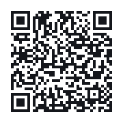 QR do publicznego zapisu QSO