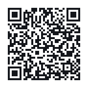 QR do publicznego zapisu QSO
