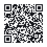 QR do publicznego zapisu QSO
