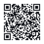 QR do publicznego zapisu QSO