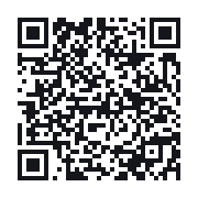QR do publicznego zapisu QSO