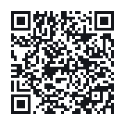 QR do publicznego zapisu QSO