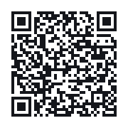 QR do publicznego zapisu QSO