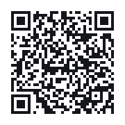 QR do publicznego zapisu QSO