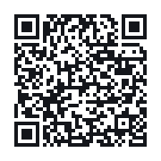 QR do publicznego zapisu QSO