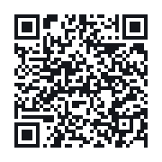 QR do publicznego zapisu QSO