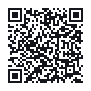 QR do publicznego zapisu QSO