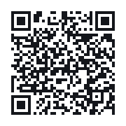 QR do publicznego zapisu QSO
