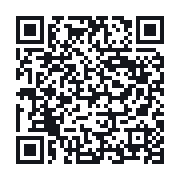 QR do publicznego zapisu QSO