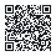 QR do publicznego zapisu QSO