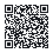 QR do publicznego zapisu QSO