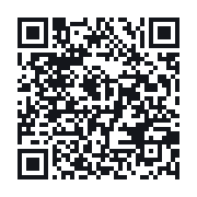 QR do publicznego zapisu QSO