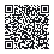 QR do publicznego zapisu QSO