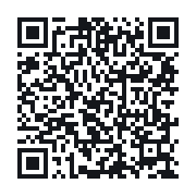 QR do publicznego zapisu QSO