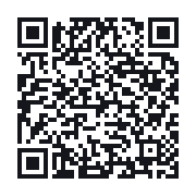 QR do publicznego zapisu QSO