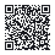 QR do publicznego zapisu QSO