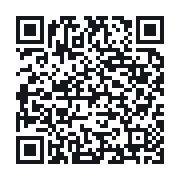 QR do publicznego zapisu QSO
