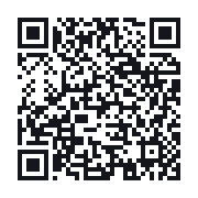 QR do publicznego zapisu QSO