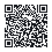 QR do publicznego zapisu QSO