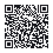 QR do publicznego zapisu QSO