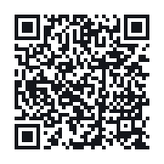 QR do publicznego zapisu QSO