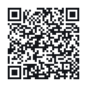 QR do publicznego zapisu QSO