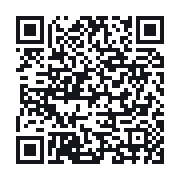 QR do publicznego zapisu QSO