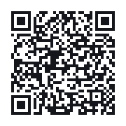 QR do publicznego zapisu QSO