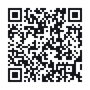 QR do publicznego zapisu QSO