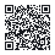QR do publicznego zapisu QSO