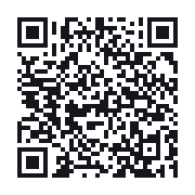 QR do publicznego zapisu QSO