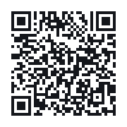 QR do publicznego zapisu QSO