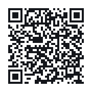 QR do publicznego zapisu QSO