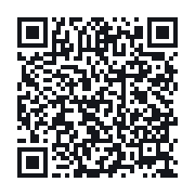 QR do publicznego zapisu QSO