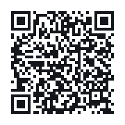 QR do publicznego zapisu QSO