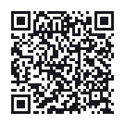 QR do publicznego zapisu QSO