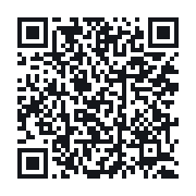 QR do publicznego zapisu QSO