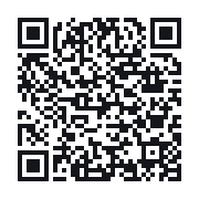 QR do publicznego zapisu QSO