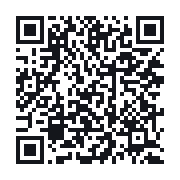 QR do publicznego zapisu QSO