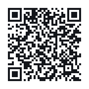 QR do publicznego zapisu QSO