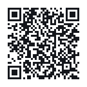 QR do publicznego zapisu QSO